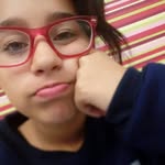 Katherin Camila Peña Vallejo - @katherincamilapenavallejo - Instagram