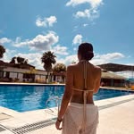 Katherin Toro Vallejo - @katherintorovallejo - Instagram