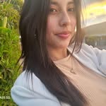Katherin Vallejo - @katherin__vallejo - Instagram