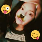 katherin vallejos - @katherinvallejos - Instagram