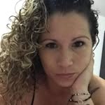 katherin velez vallejo - @katherinvelezvallejo - Instagram