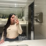katherine Vallejo - @katherine.vallejo1 - Instagram