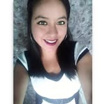Kathy Vallejos Fuentes - @katherine.vallejosf - Instagram