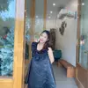 Khai Minh - @erinavallejo919 - TikTok