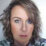 Edenn Valley Erin Healy - @erin.edennvalleysoap - Instagram