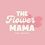Erin  |  Arizona East Valley  |  Flower Arrangements - @theflower_mama_az - Instagram