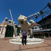 Erin | Traveling Foodie - @valleyoferin - TikTok
