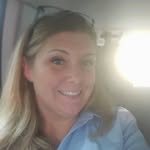 Erin at Spring Valley - @springvalleygardeningservices - Instagram