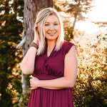 Erin Cox Photography | Skagit Valley Family Photographer - @erincoxphoto - Instagram