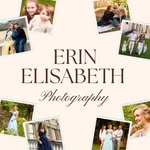 Erin Elisabeth Photography || Hudson Valley - @erinelisabeth_photography - Instagram