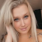 Erin - @erin_valleyy - Instagram
