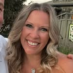 Erin Middleton | Middleton Team | Fraser Valley Realtor - @mrs.erinmiddleton - Instagram