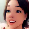 Erin of the Valley - @erinofthevalley - TikTok