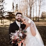 Erin Rayner-Valley - @erinvalleydesigns - Instagram