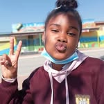 Erin valley - @erinvalley2 - Instagram