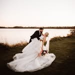 Erin Valley - @erinvalley8 - Instagram