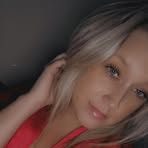 Erin Valley - Facebook