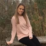 Erin Valley - @valleyerin - Instagram