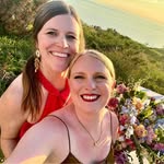 Erin Valley - @e_val_ley - Instagram