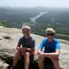 Erin Valley - @erin.valley - TikTok