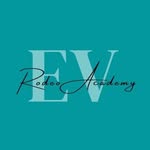 Erin Valley Rodeo Academy - @erinvalleyrodeoacademy - Instagram