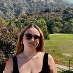 Erin Vallie - Facebook
