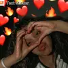 Lee Erin Valley - @lee.erin.valley - TikTok