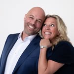Steve and Erin Middleton | Fraser Valley Real Estate Team - @the.middleton.team - Instagram