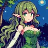 Vale de Erindor - @erindorvalley - TikTok