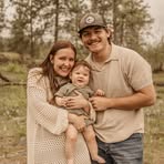 Erin Van Hoose - Facebook