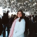 Erin VanHook - Facebook