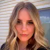 Erin VanHoose - @erinvanhoose - TikTok