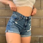 Erin VanHoose - @erinscleaninghercloset - Instagram