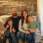 Erin VanHoose - @ehoose - Instagram