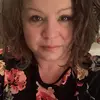 Katherine Vanhoos300 - @katherinevanhoose - TikTok
