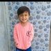 Aryan Vadher - Facebook