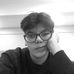 Eren Vardar - Facebook