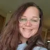 Erin Lynn - @eringrotevarner - TikTok