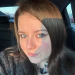 Erin Varner - @evarner090706 - Instagram