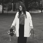 Erin Varner - @erin.v215 - Instagram
