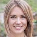 Erin Varner - Facebook