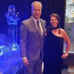 Erin Varner - @ebrannan74 - Instagram