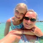 Erin Varner Brandenburg - @erinb72187 - Instagram