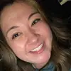 Erin Varner - @erinnv3 - TikTok