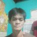 Erwin Valer - Facebook