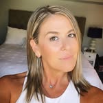 E R I N gulla Verbel🌟 - @erin_verbel - Instagram