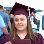 Erin Verbeck - Facebook