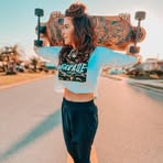 Erin Verbel - Facebook