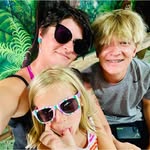 Erin Verbel - @erinverbel - Instagram