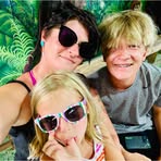 Erin Verbel - Facebook